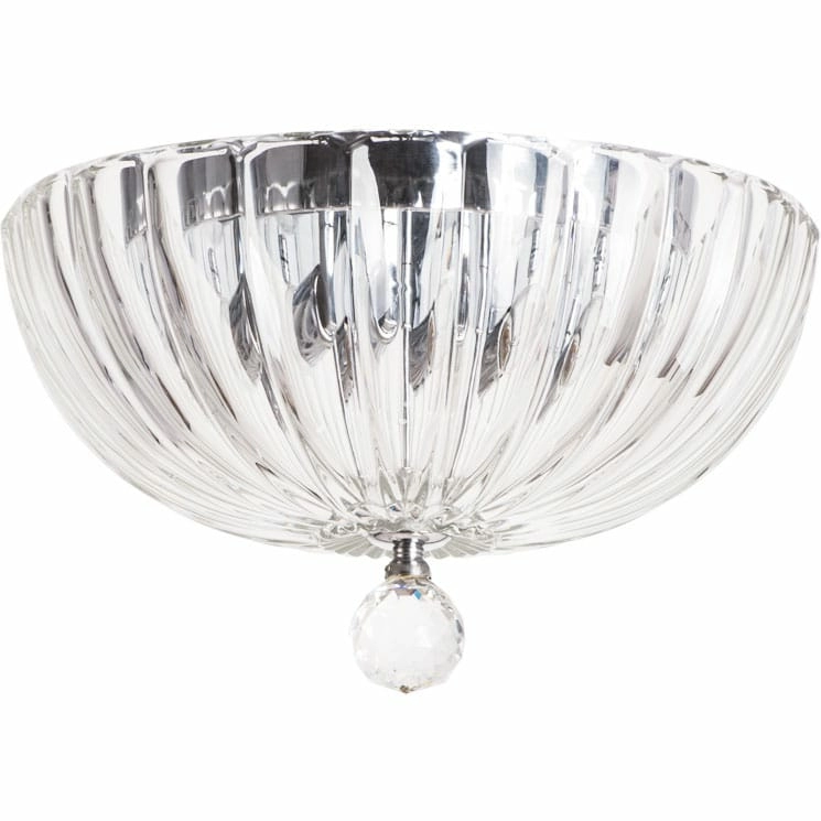 Потолочная люстра Divinare Lianto, 4010/02 PL-2