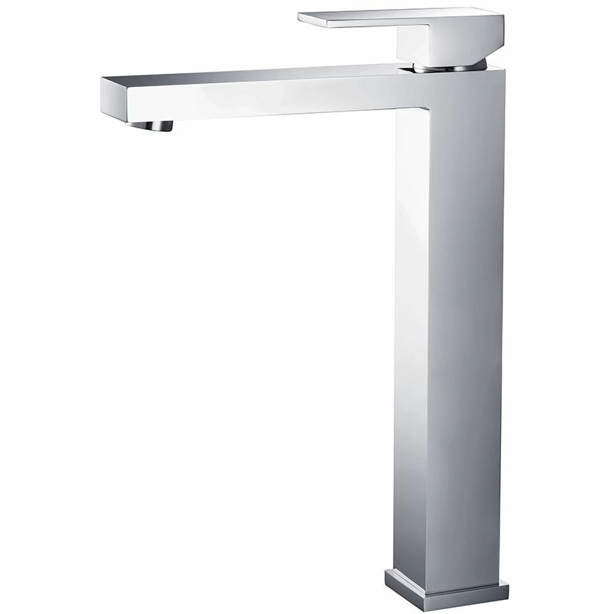Смеситель для раковины-чаши Timo Selene Chrome, 3061/00F