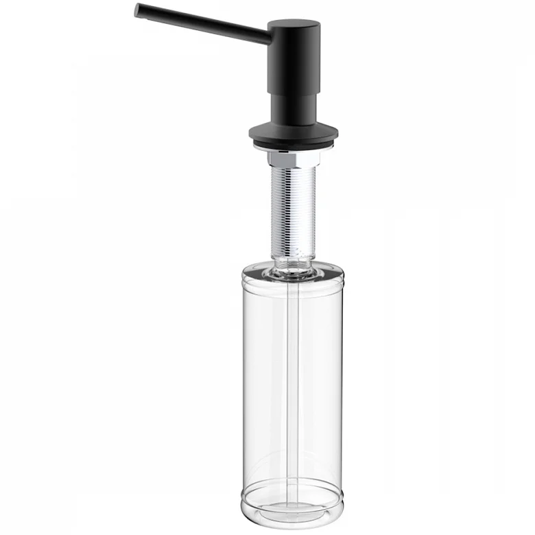 Кухонный диспенсер Raglo, R720.01.06