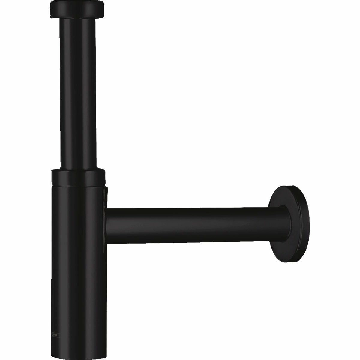 Дизайнерский сифон Hansgrohe Flowstar S, 52105670