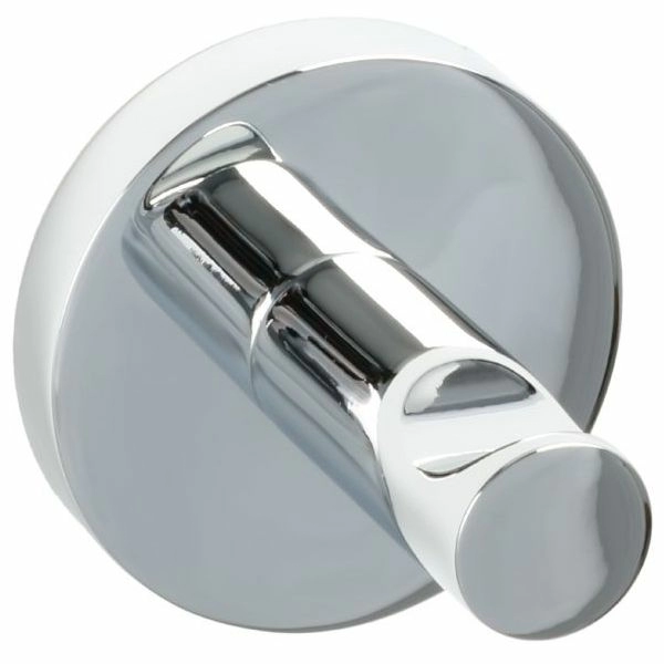 Крючок одинарный Fixsen Hotel, FX-31005B