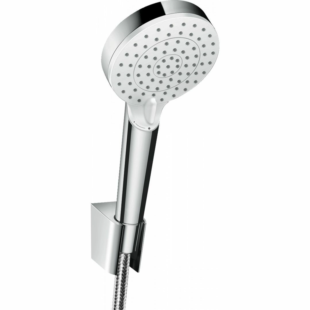 Душевой гарнитур Hansgrohe Crometta Vario, 26692400