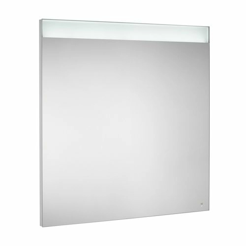 Зеркало Roca Prisma Comfort 80/100/120