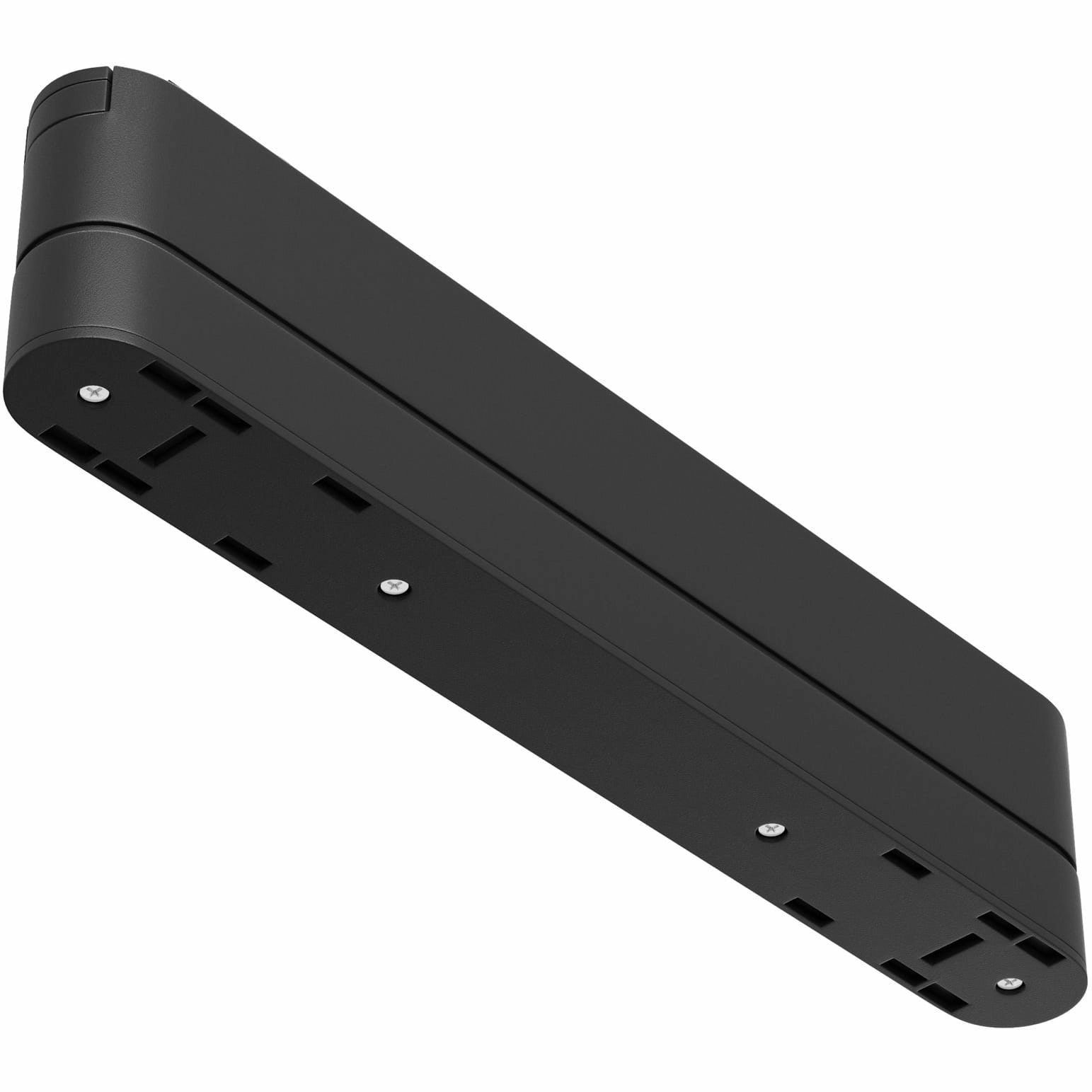 Комплектующие для трекового светильника Technical TRA084FC-11LB
