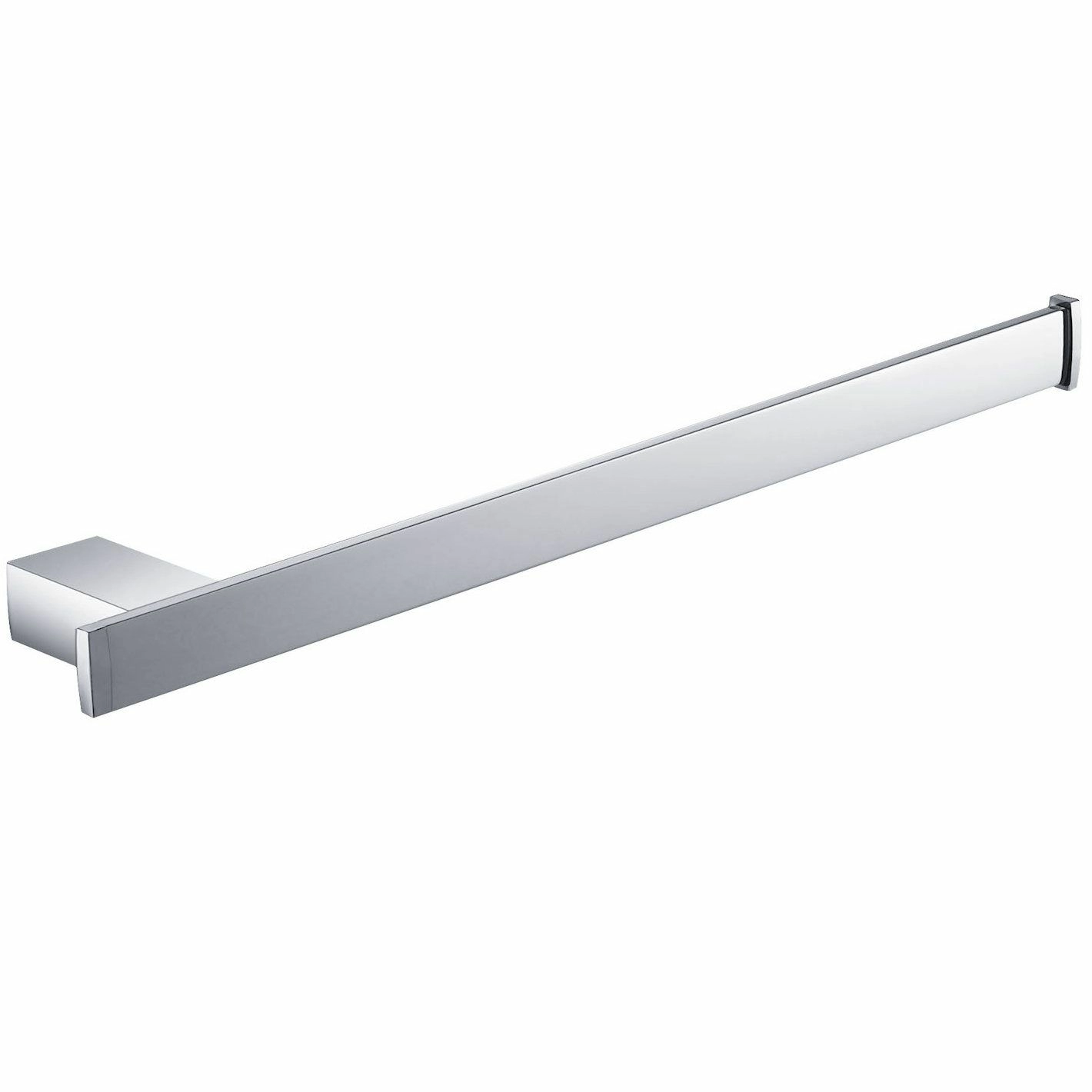 Полотенцедержатель Timo Torne Chrome, 43050/00
