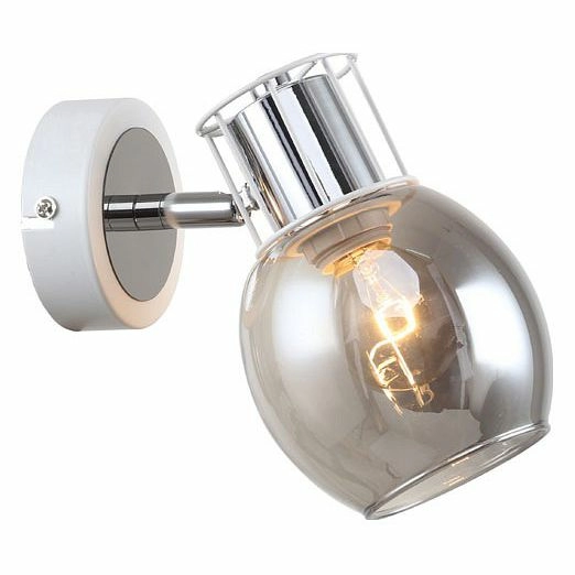 Спот Escada 1137 1137/1A Chrome