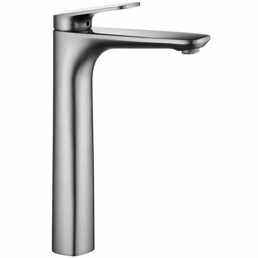 Смеситель для раковины Shevanik, S8511T