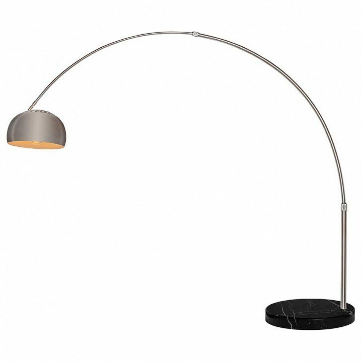 Торшер Loft it Arco 1 5002