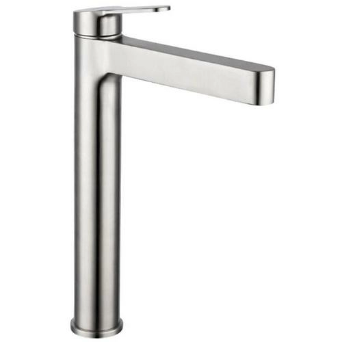 Смеситель для раковины Gappo G1099-32