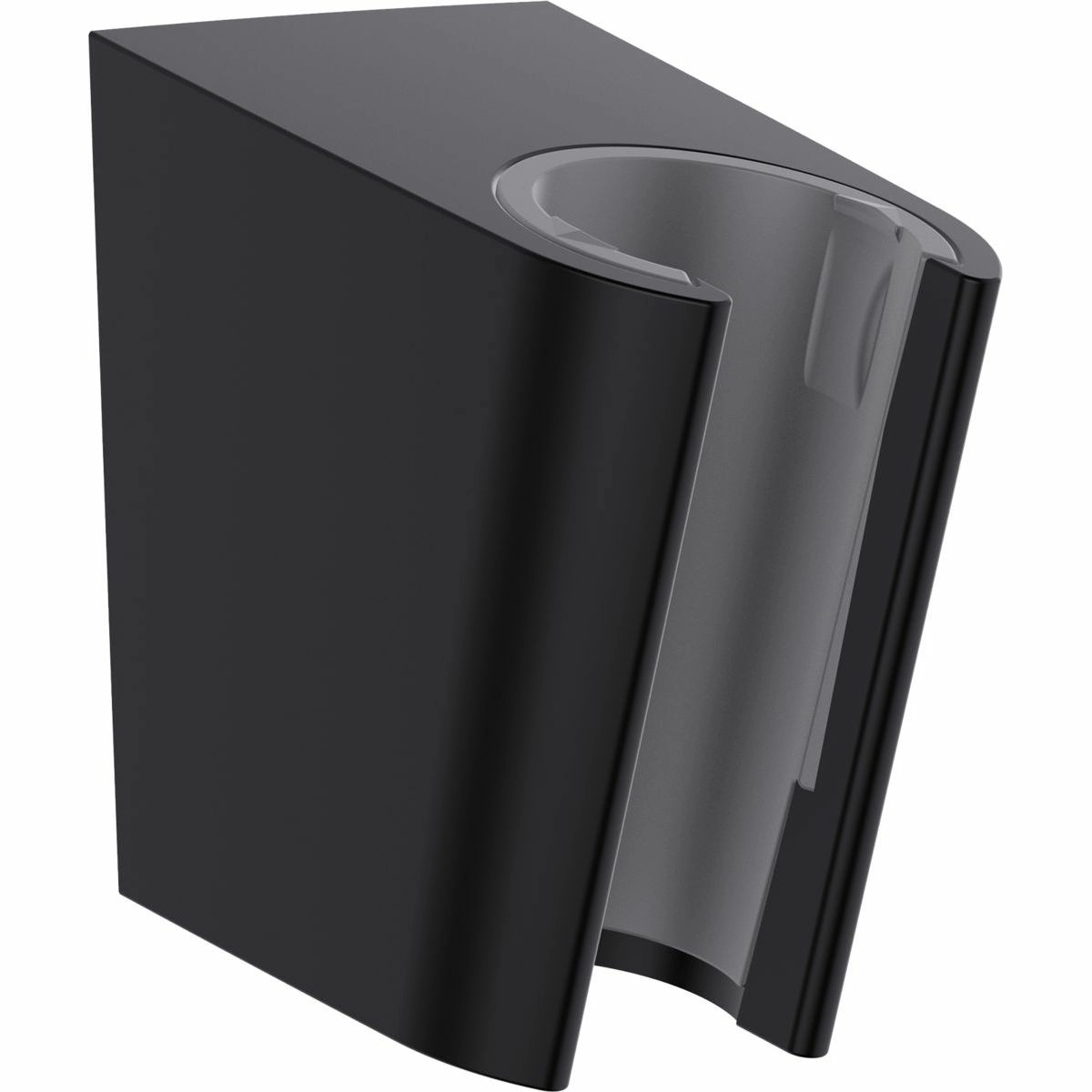 Держатель для ручного душа Hansgrohe Portrer S, 28331670