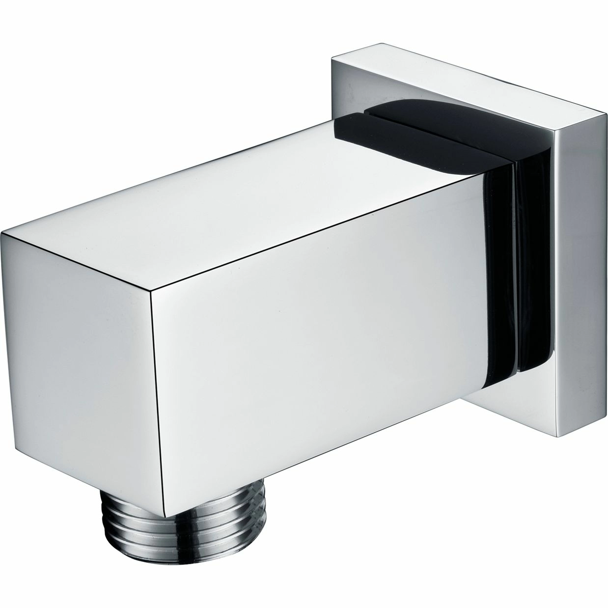 Подключение шланга WasserKRAFT, A089