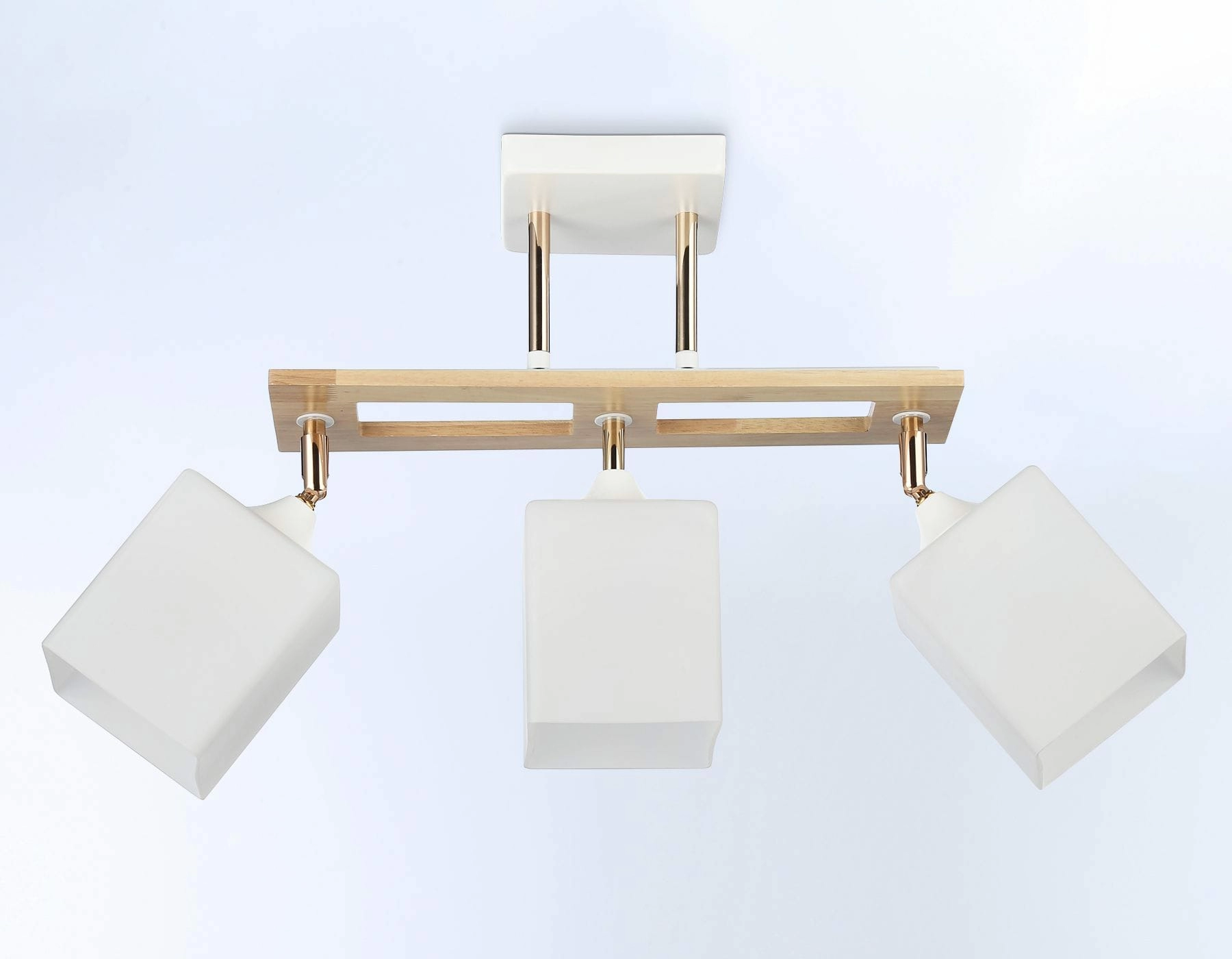 Подвесной светильник Ambrella Traditional Modern, TR9505
