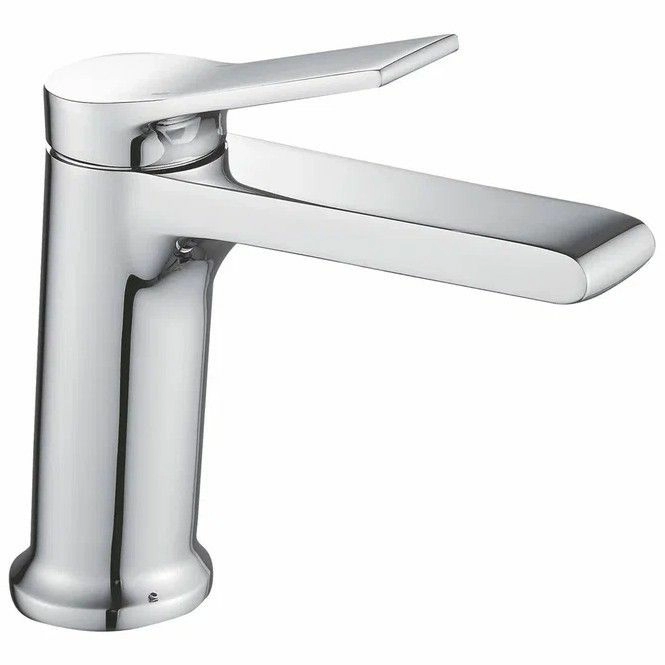 Смеситель для раковины Shevanik, S8301