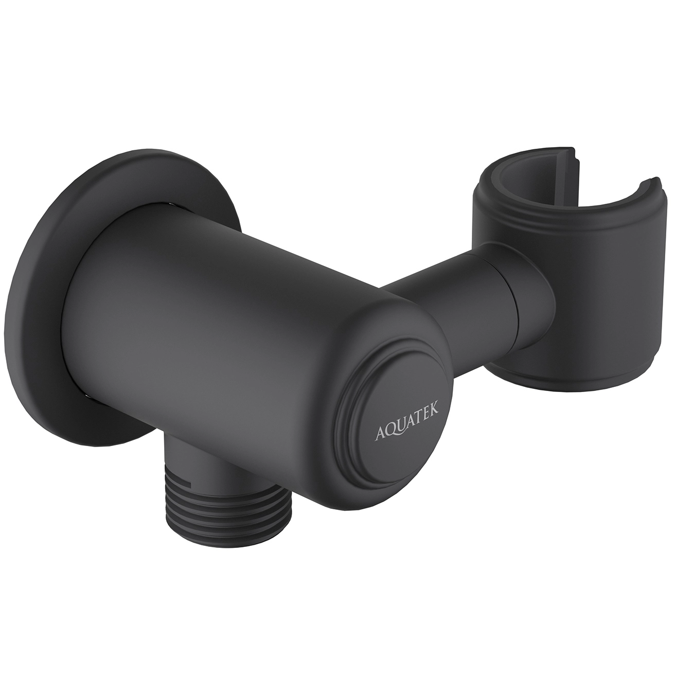 Шланговое подсоединение Aquatek Классик, AQ2462MB