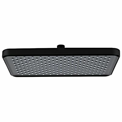 Тропический душ Gappo G003-32