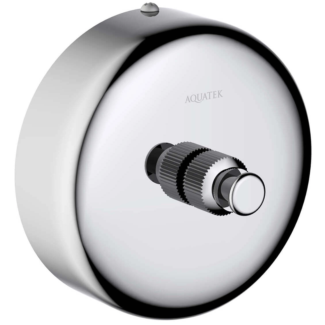 Веревка для белья 2.5 м Aquatek, AQ4994CR