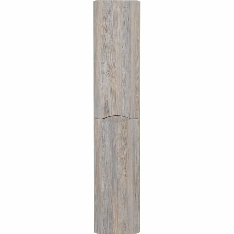 Шкаф подвесной BelBagno Acqua 32 Pino Scania, ACQUA-1600-2A-SC-PS-P