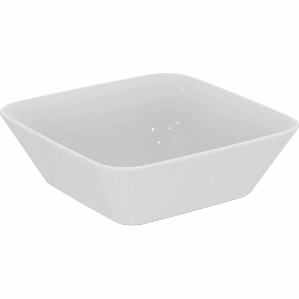 Умывальник Ideal Standard Connect Air, E034701