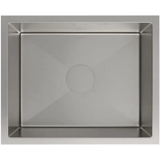 Мойка Roxen Uno 54x44, 560210-54