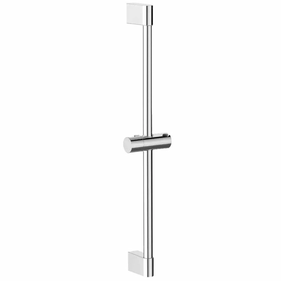 Держатель (штанга) для ручного дождика Rea Chrome, REA-P5982