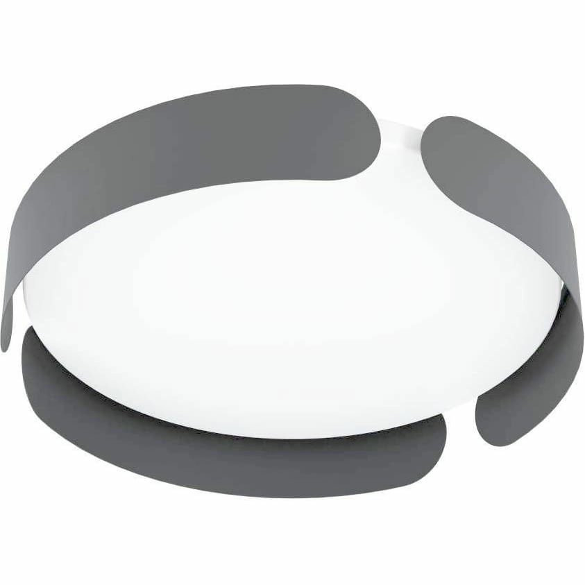 Светильник потолочный Eglo Valcasotto, 99621