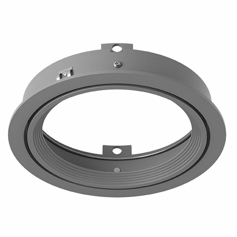 Встраиваемый светильник Lightstar Intero 111 217909