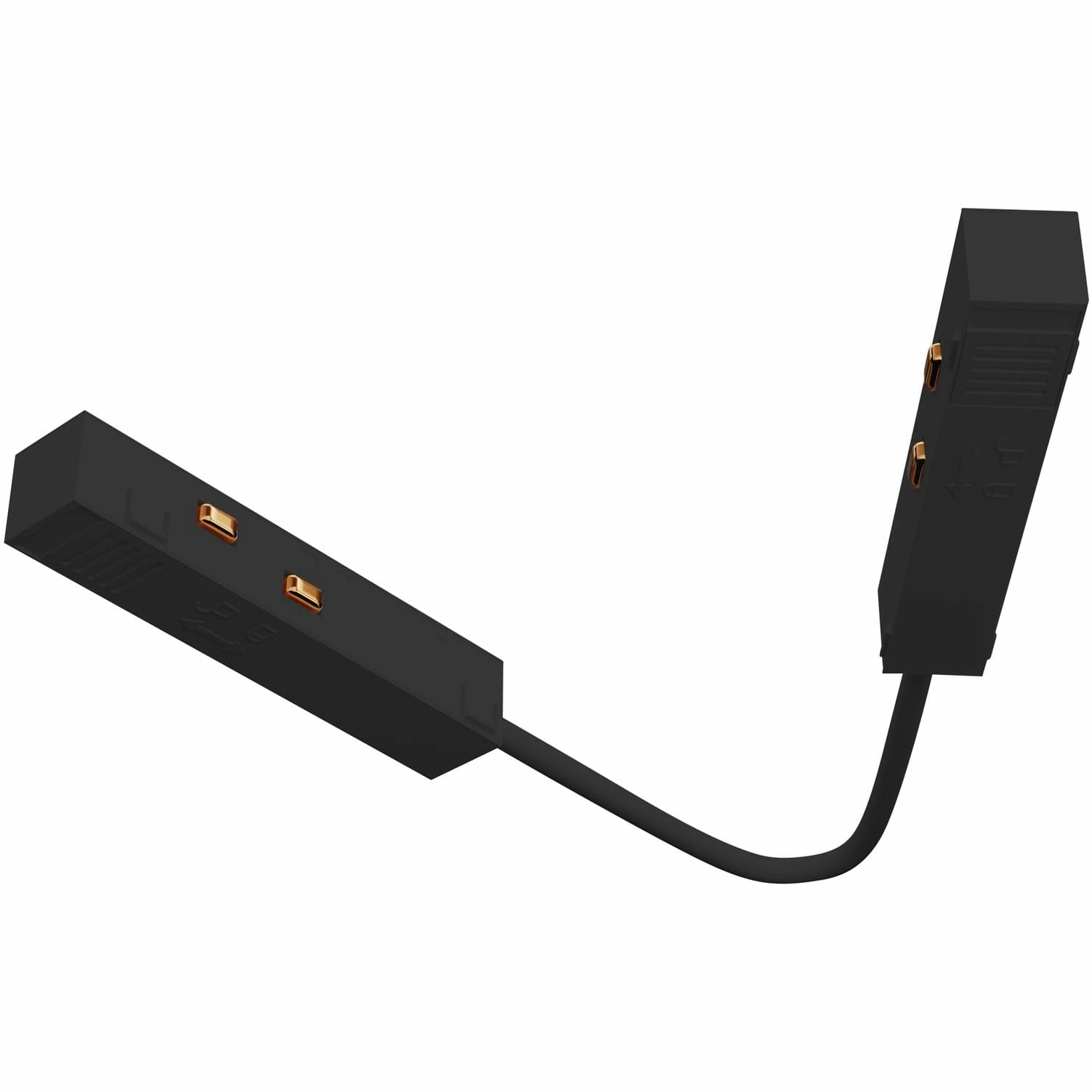 Комплектующие для трековой системы Technical TRA034CPC-42B-15