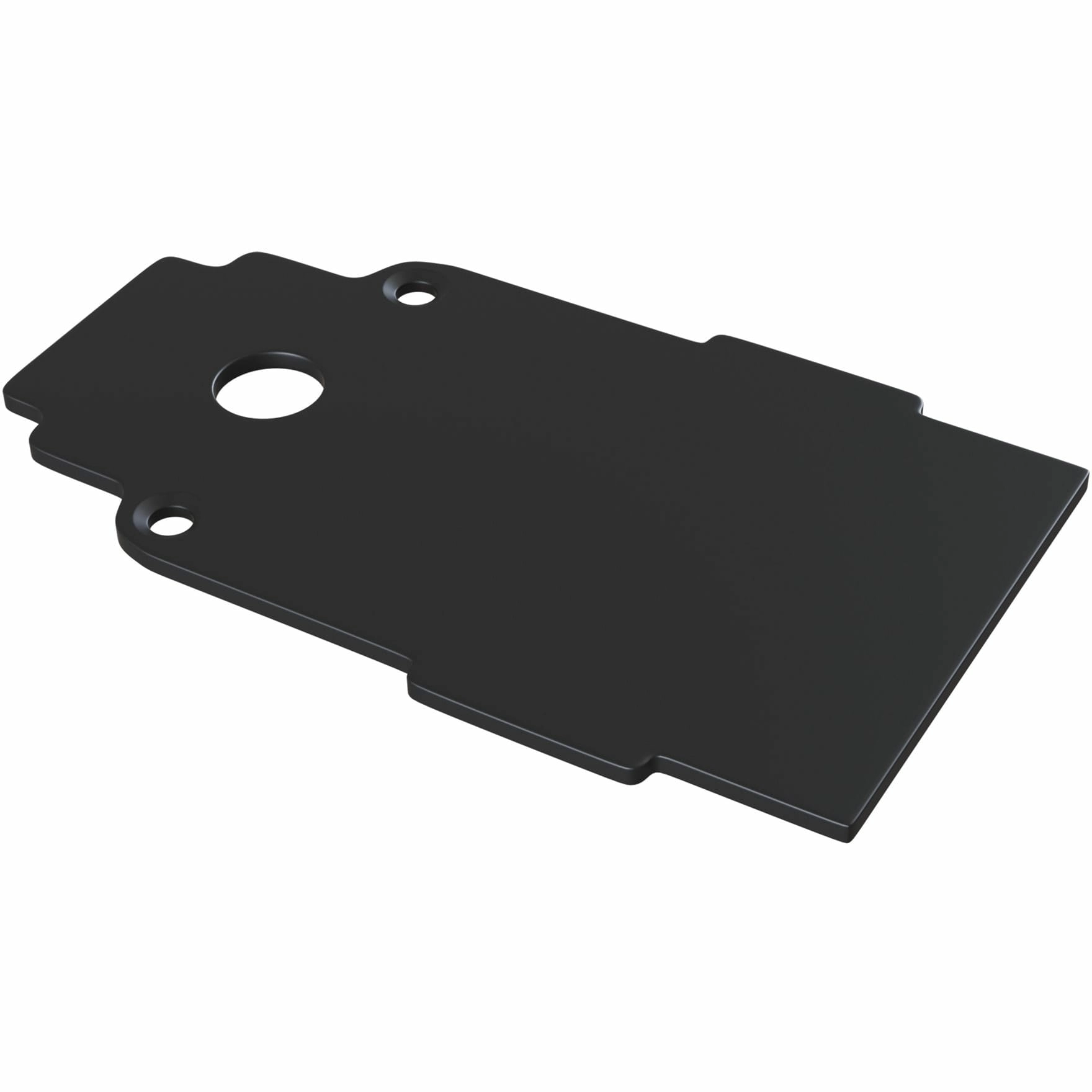 Комплектующие для встраиваемой трековой системы Technical TRA004EC-22B