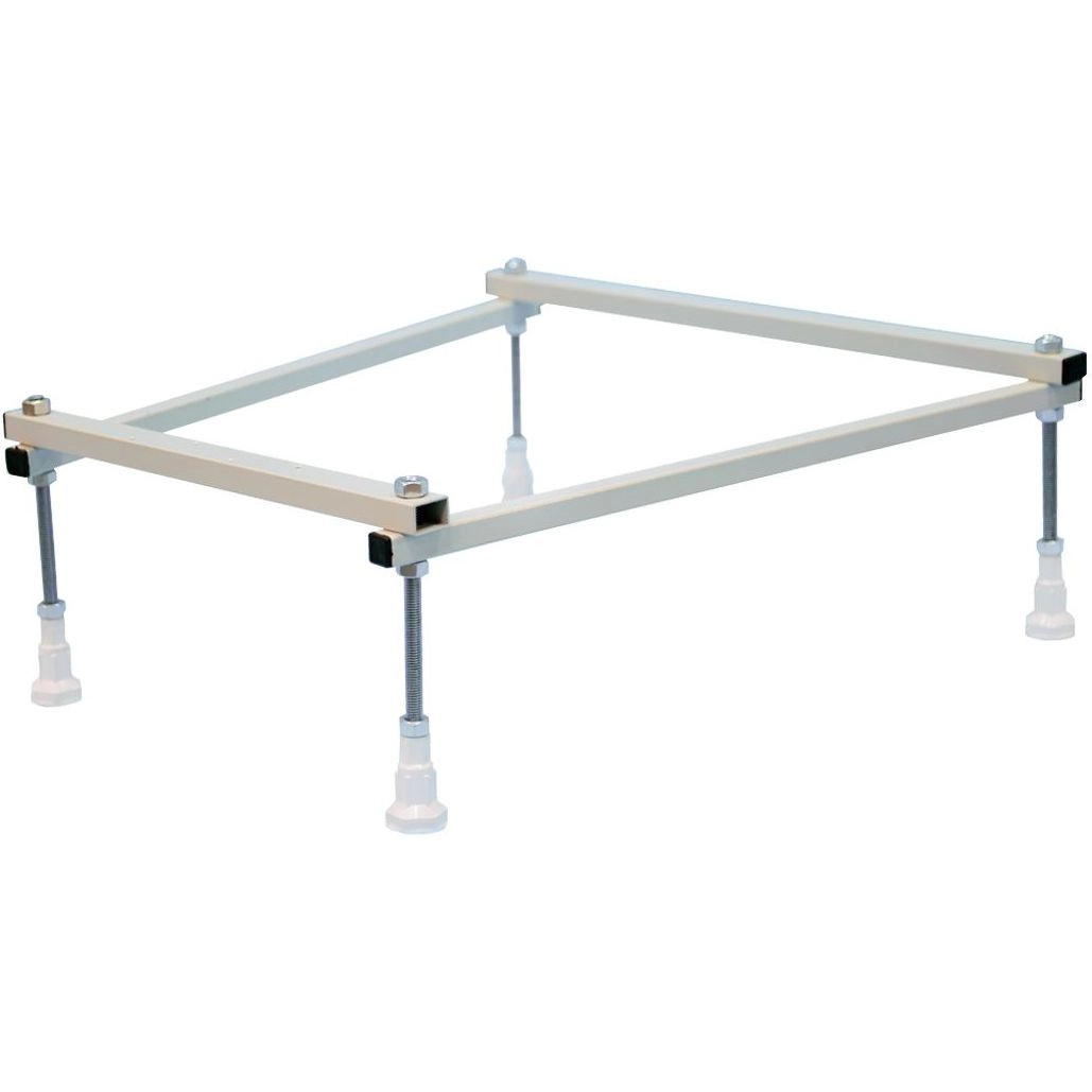 Рама разборная 1Marka Piccolo R/L, 03пк1770
