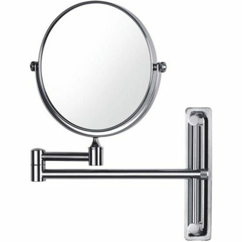 Зеркало увеличительное Ledeme L6306