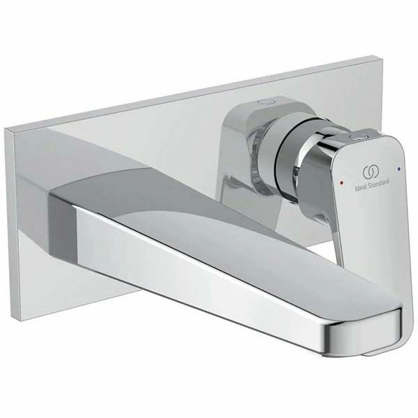Смеситель для раковины Ideal Standard Ceraplan, BD244AA