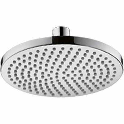 Душевая лейка для потолочного душа Hansgrohe Croma 160, 27450000