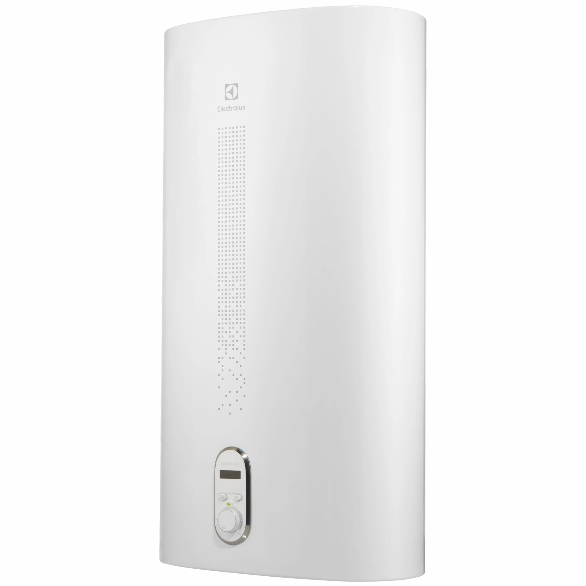 Водонагреватель Electrolux EWH 50 Gladius 2.0