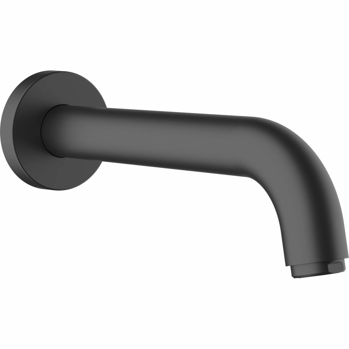 Излив на ванну Hansgrohe Vernis Blend, 71420670