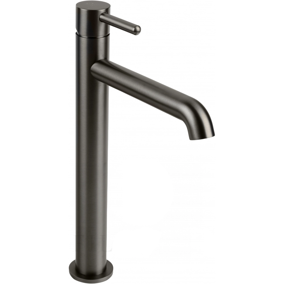 Смеситель для раковины Filarete Roun FL6020BG