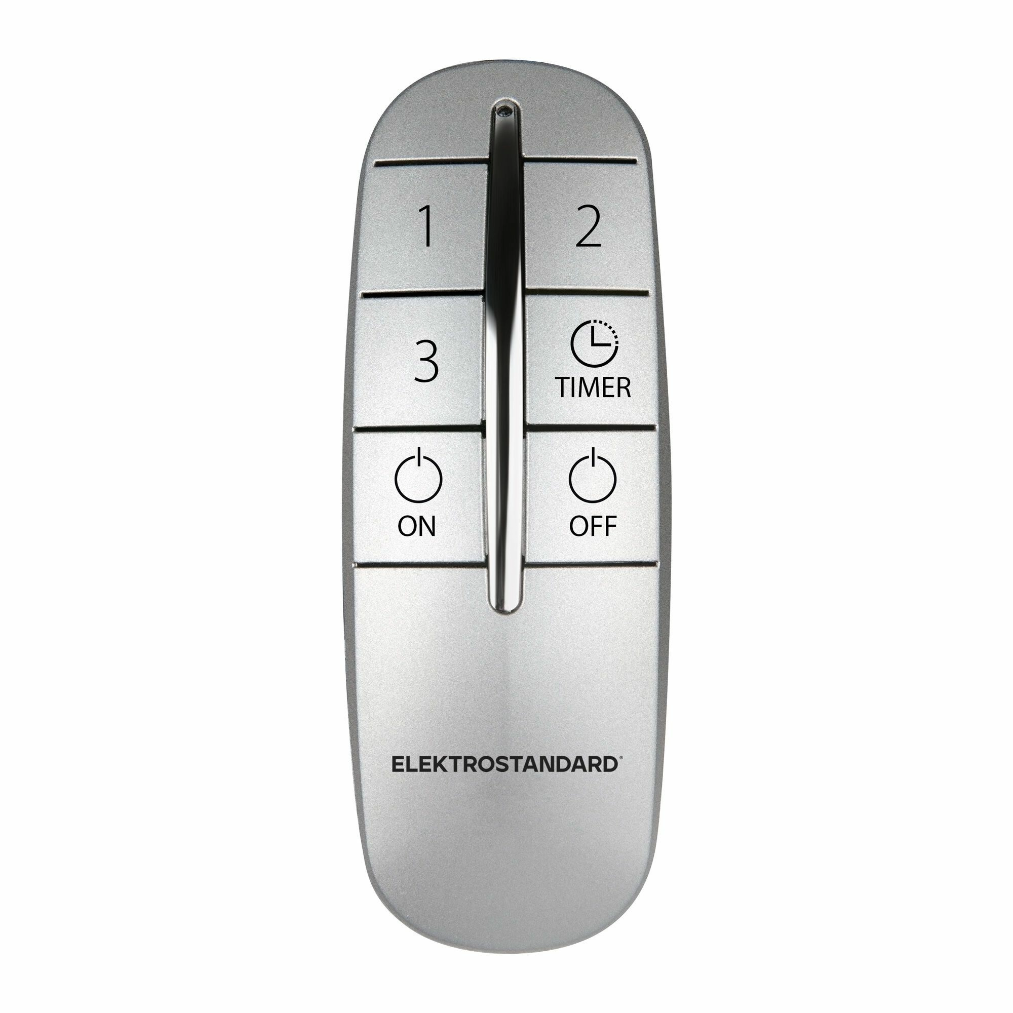 Пульт ДУ Elektrostandard Y10 a042748