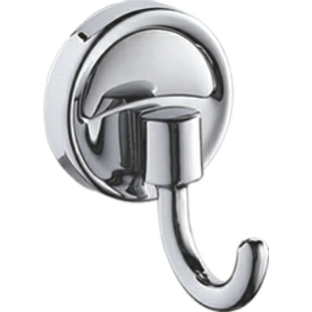 Крючок Ledeme L3505-1
