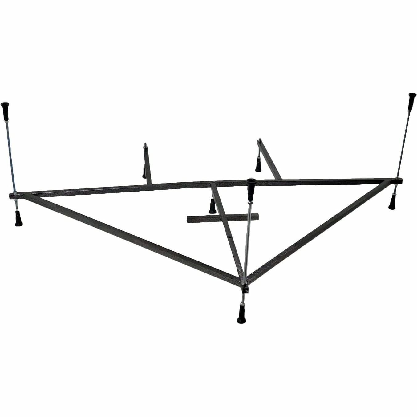 Каркас к ванне Vagnerplast Plejada 150x150, VPK150150P