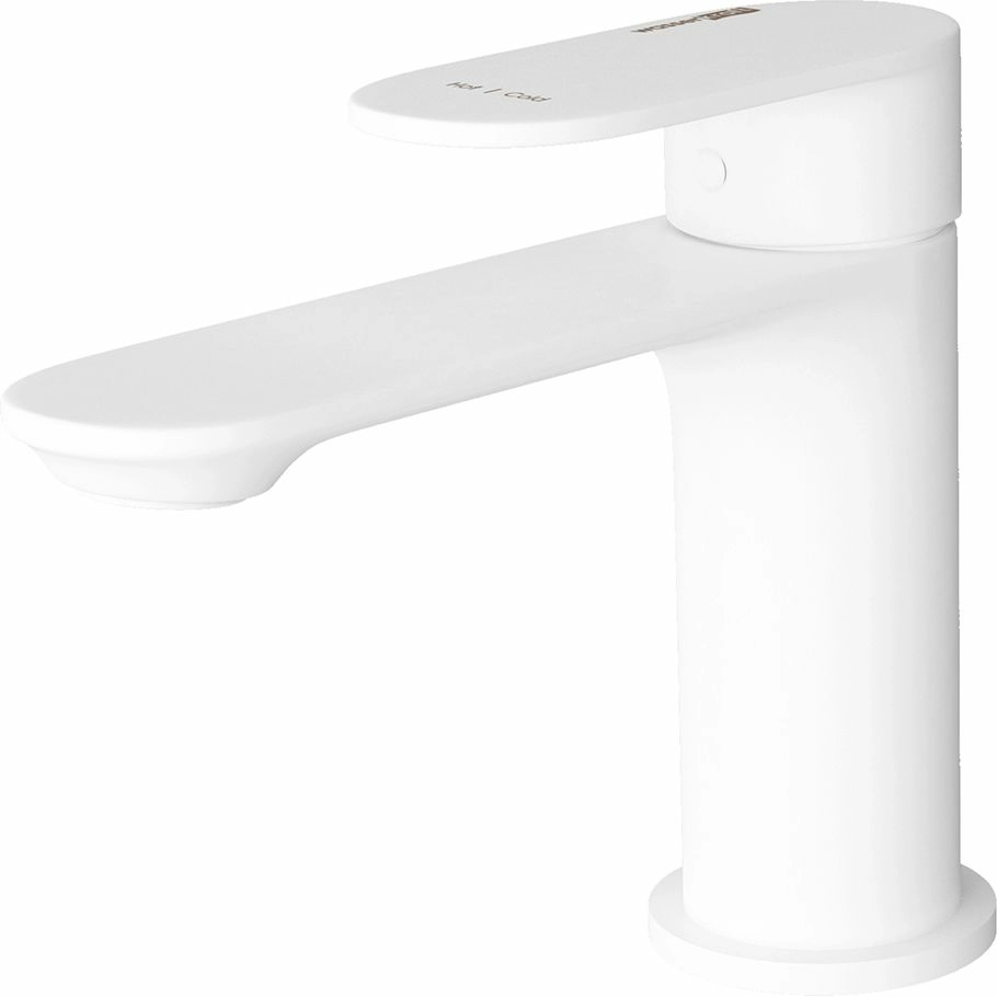 Смеситель для умывальника WasserKRAFT Mindel, 8503