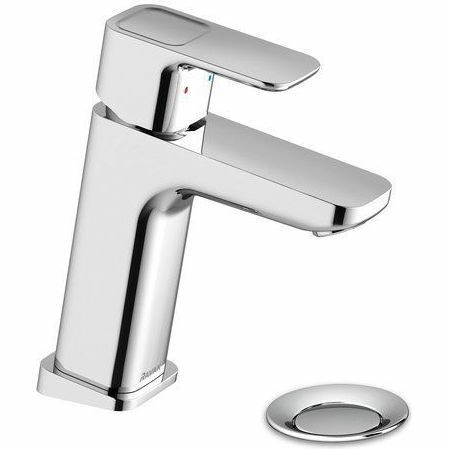 Смеситель для умывальника Ravak 10° TD 013.00, X070061