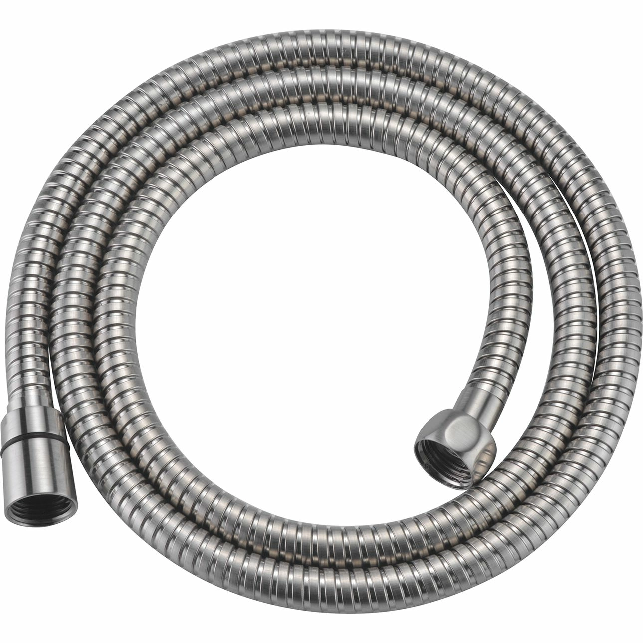 Шланг для душа WasserKRAFT Wern, A100