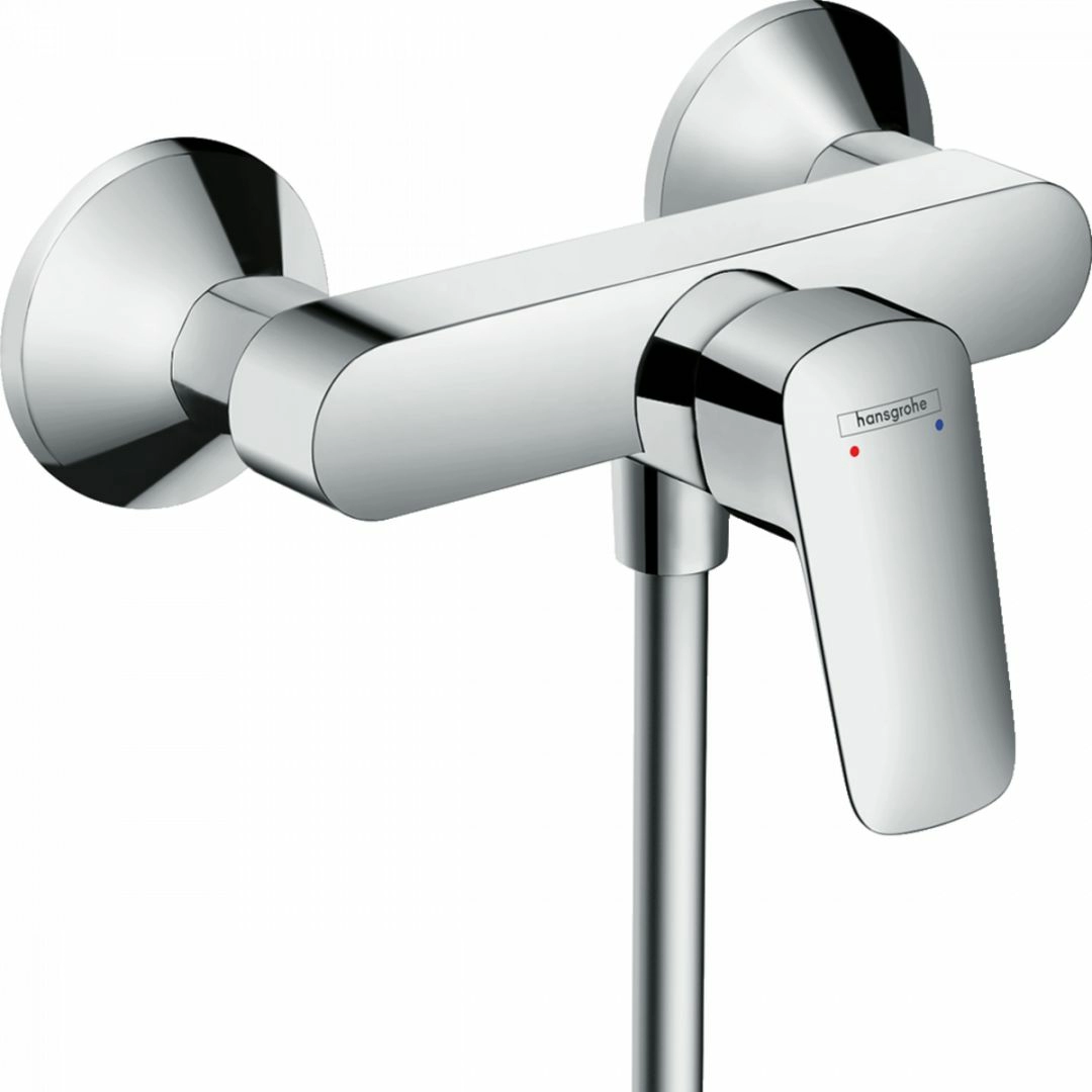 Смеситель для душа Hansgrohe Logis, 71600000