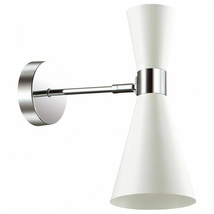 Бра Lumion Quinn 3661/1W
