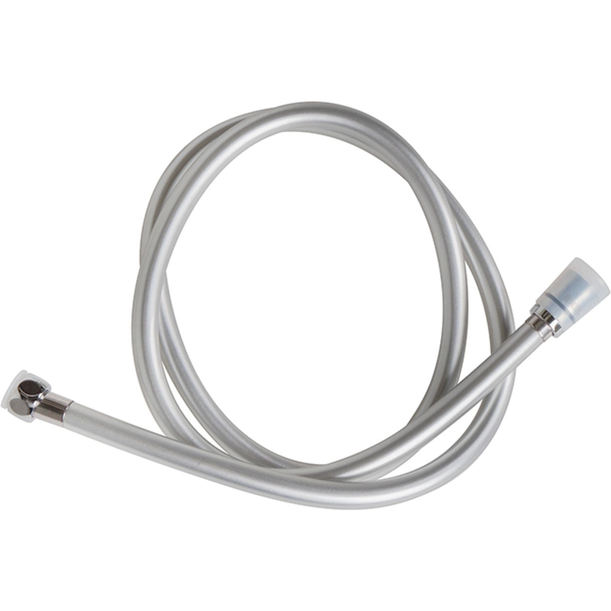 Шланг для душа ПВХ 1.5 м Iddis, A50711 1.5