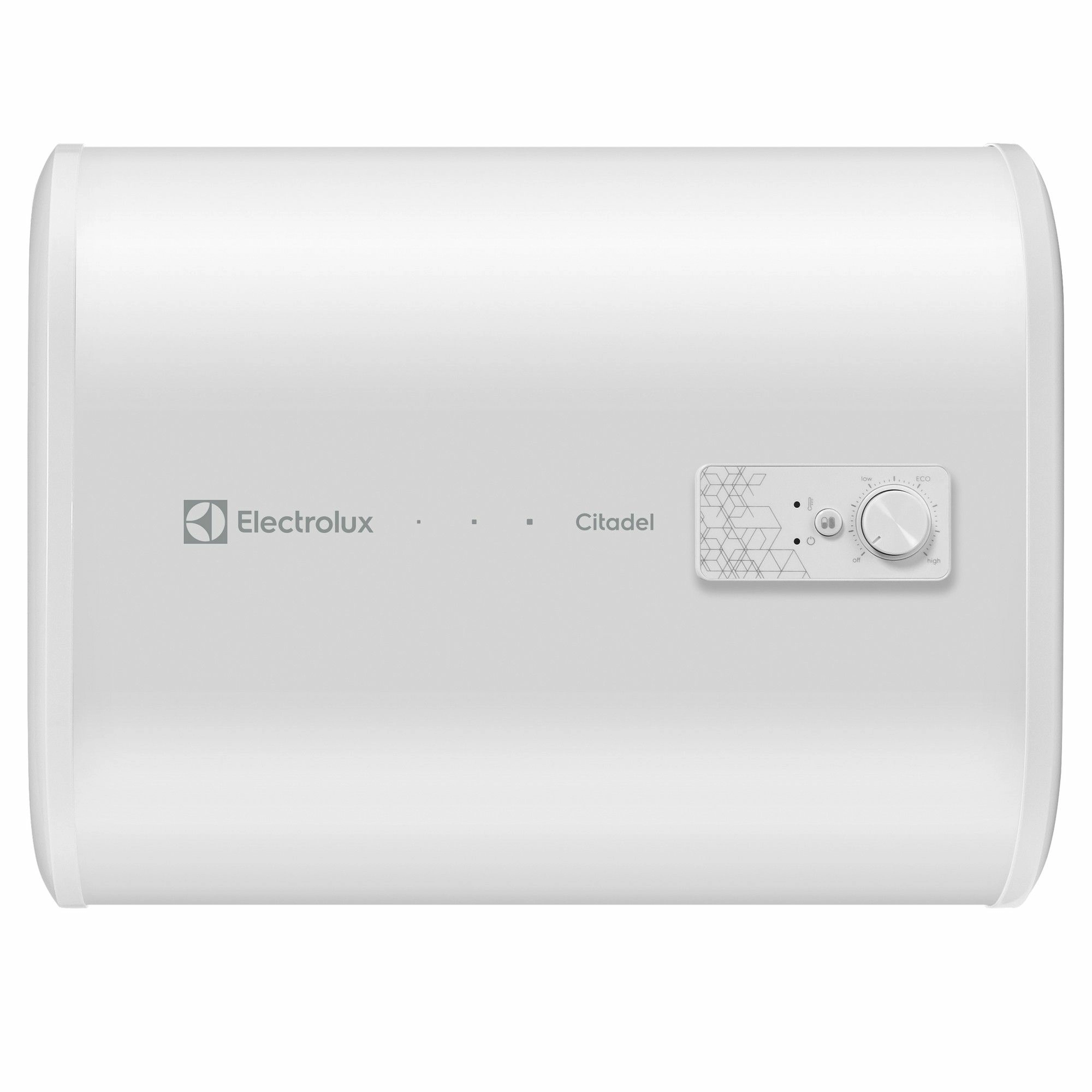 Водонагреватель Electrolux EWH 30 Citadel H