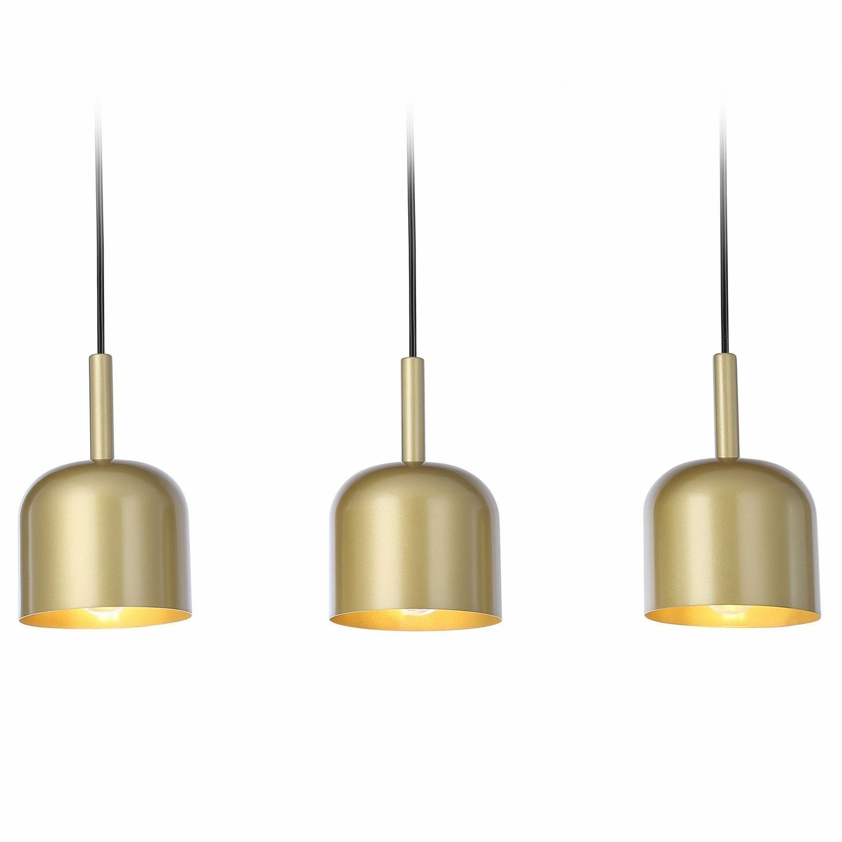 Светильник подвесной Ambrella Traditional Loft, TR97118
