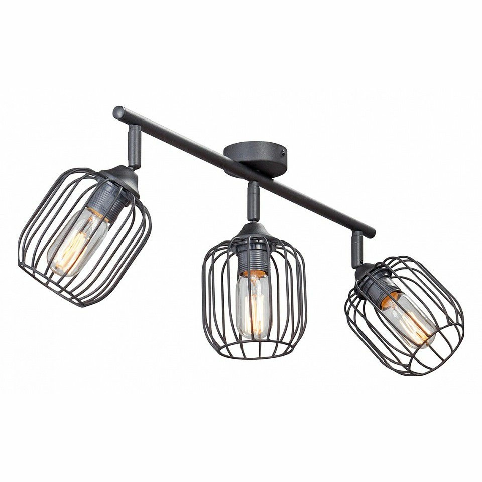 Спот Vitaluce V4298 V4298-1/3PL