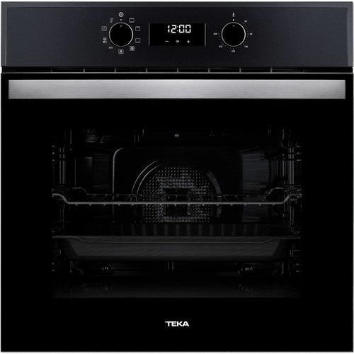 Духовой шкаф Teka HBB 720 BLACK, 41560200