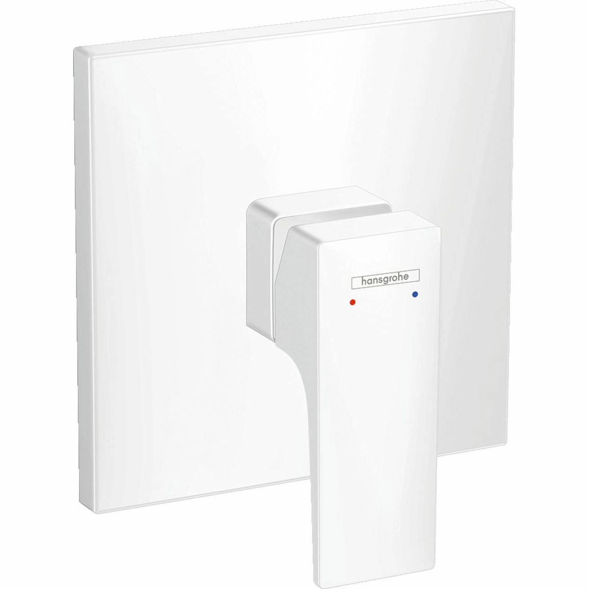 Смеситель для душа Hansgrohe Metropol, 32565700