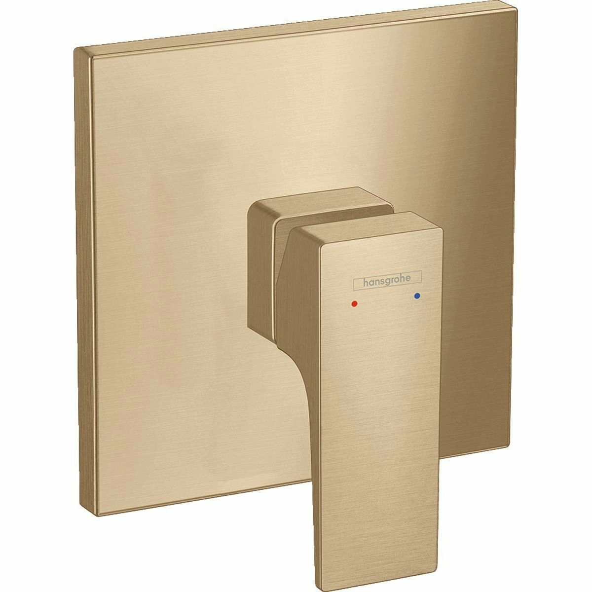 Смеситель для душа Hansgrohe Metropol, 32565140